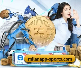 米兰体育 APP（MilanSports）