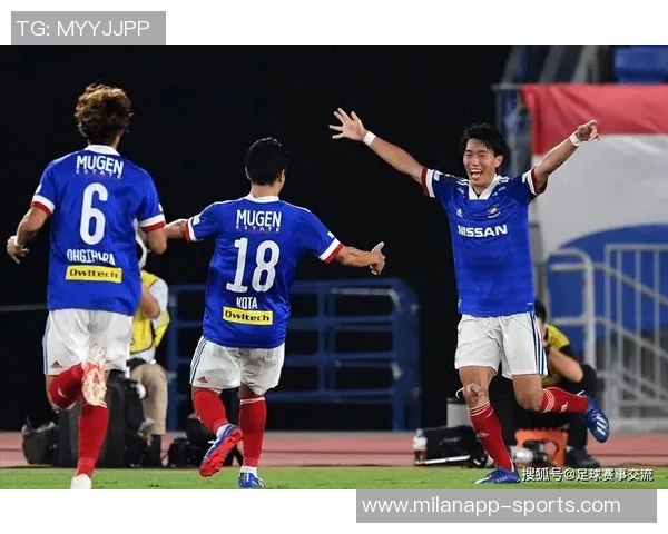 神户胜利船后卫强调对阵申花的重要性称赢得冠军必须全力以赴