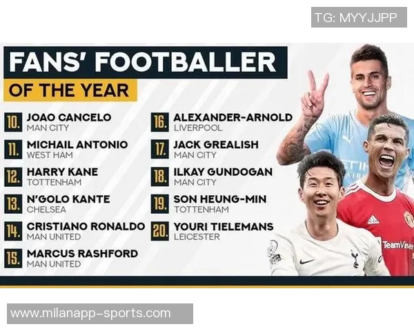 英超11月最佳球员候选名单揭晓多库B费里斯詹姆斯赖斯争夺荣誉