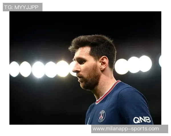 特巴斯坚决捍卫西甲利益拒绝妥协以换取拉波尔塔放弃欧超联赛