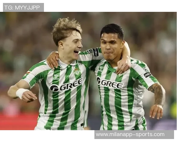 西甲分析：埃尔切主场迎战强敌力争全取三分