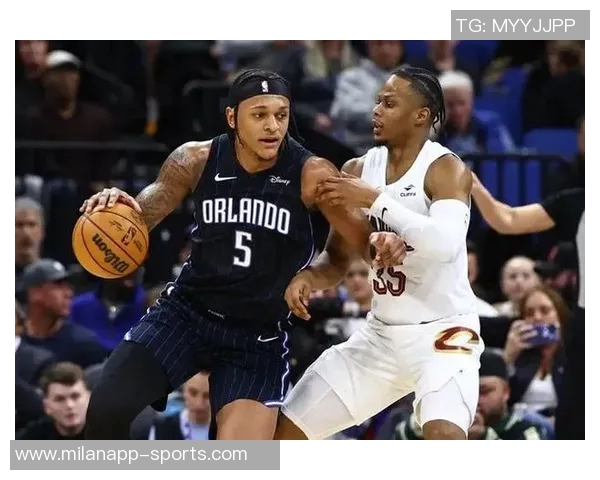 骑士背靠背迎战鹈鹕朗佐鲍尔因伤缺阵加兰出战存疑局势紧张