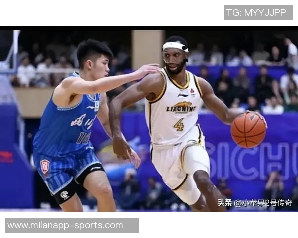 北汽大胜四川延续连胜势头对手实力不足未能形成有效挑战