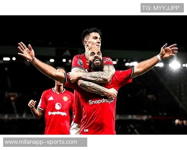 利物浦新海报揭幕对阵森林之战范戴克萨拉赫伊萨克加克波齐亮相